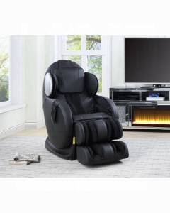 Pacari Massage Chair