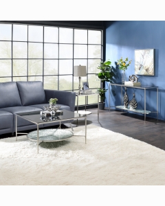 Adelrik Coffee Table