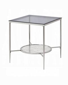 Adelrik End Table