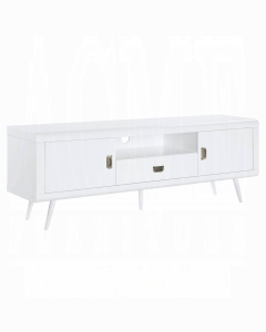 Pagan Tv Stand