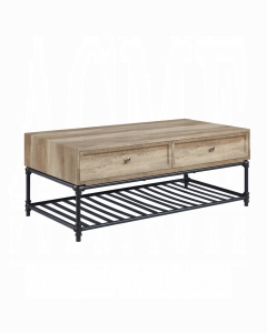 Brantley II Coffee Table