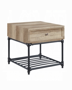 Brantley II End Table
