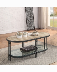 Brantley Coffee Table