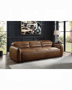 Rafer Sofa