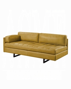 Radia Sofa W/Pillow