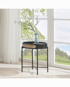 Colson End Table