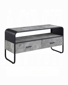 Raziela Tv Stand
