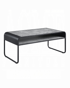 Raziela Coffee Table