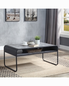 Raziela Coffee Table