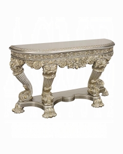 Danae Sofa Table