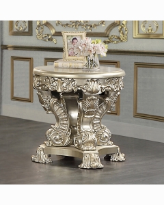 Sorina End Table