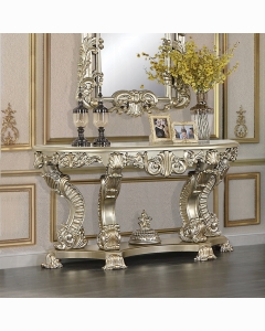 Sorina Sofa Table