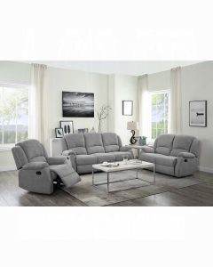 Zorina Motion Recliner