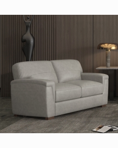 Cornelia Loveseat
