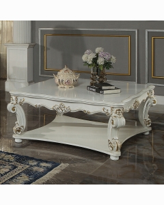 Vendome Coffee Table