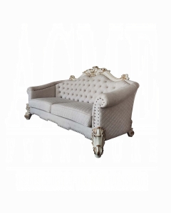 Vendome II Sofa W/6 Pillows