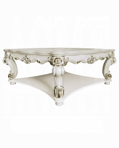 Vendome Square Coffee Table