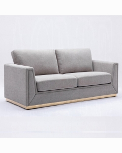 Valin Sofa