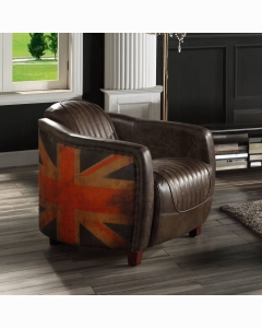 Brancaster Chair