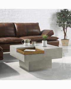 Kailano Coffee Table