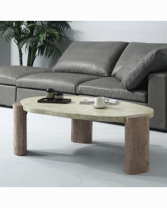 Jacinda Coffee Table