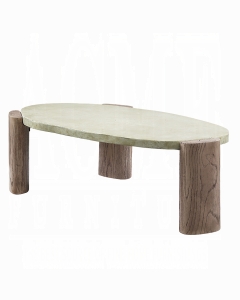 Jacinda Coffee Table