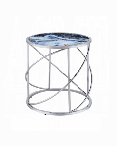 Lyda End Table