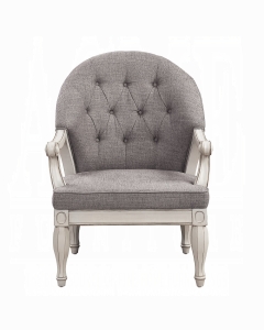 Florian Chair