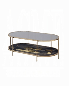 Fiorella Coffee Table