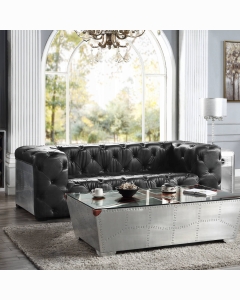 Brancaster Sofa