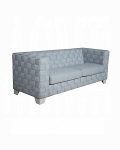 Saree Sofa