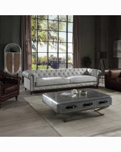 Ofer Sofa