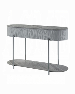 Yukino Sofa Table