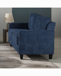 Horatio Loveseat