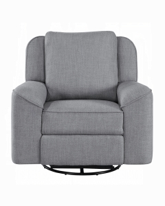 Destiny Glider Recliner w/Swivel