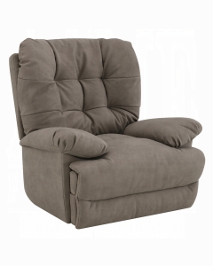 Firas Power Motion Recliner