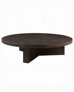 Guido Coffee Table