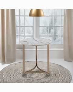 Zaidee End Table