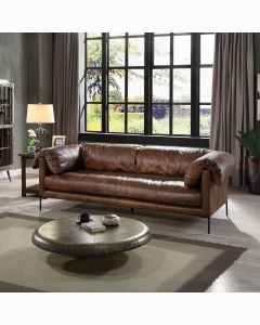 Jaron Sofa