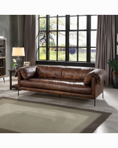 Jaron Sofa