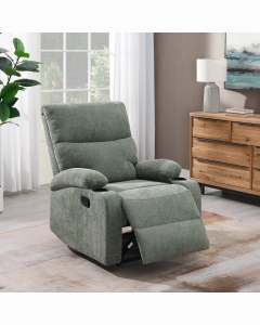 Larkin Motion Recliner