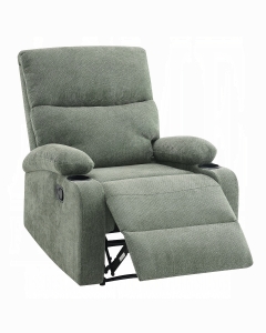 Larkin Motion Recliner