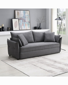 Irina Sofa W/Sleeper