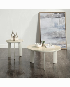 Ingram End Table