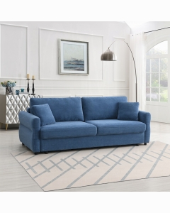 Haran Sofa W/Sleeper