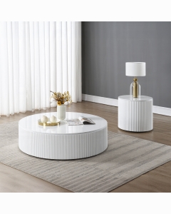 Dyllan Coffee Table