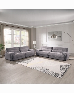 Cadenza Sofa