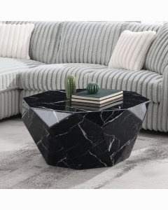 Dara Coffee Table