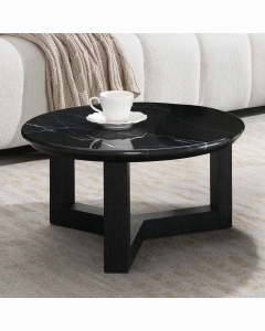 Dara Coffee Table