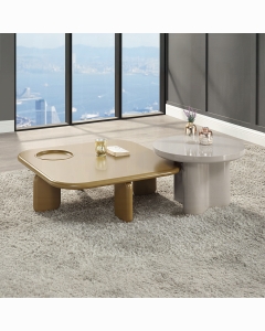 Joane Coffee Table